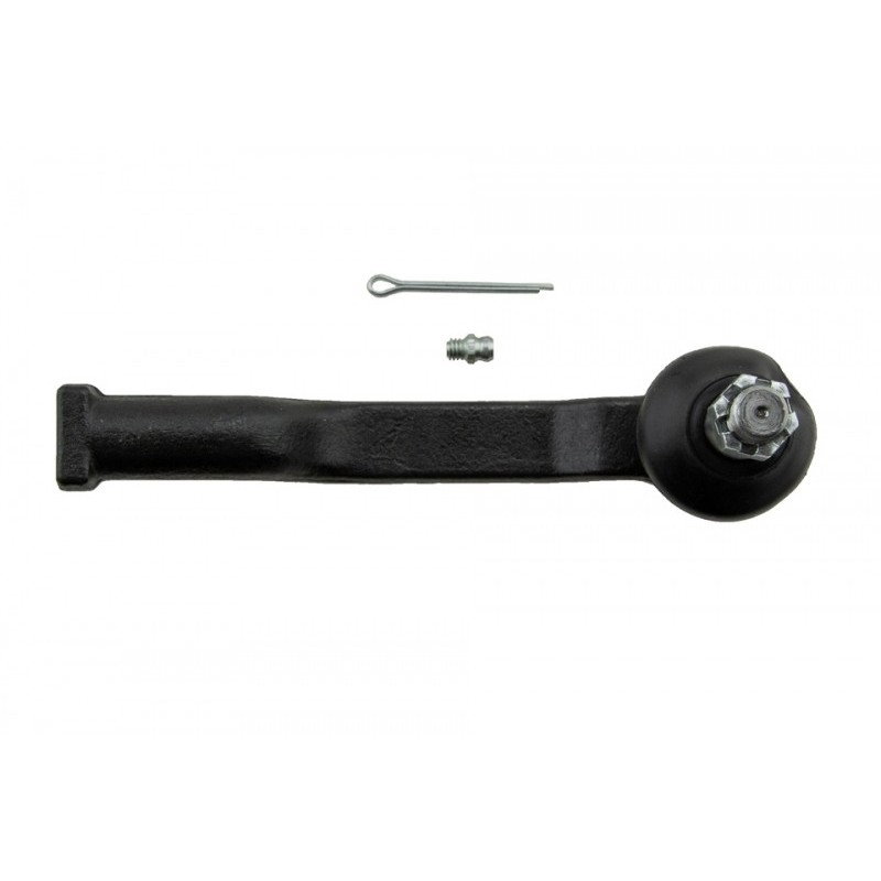 Cap bara Ford Ranger 2006-, Mazda Bt-50 2007-, 1454896