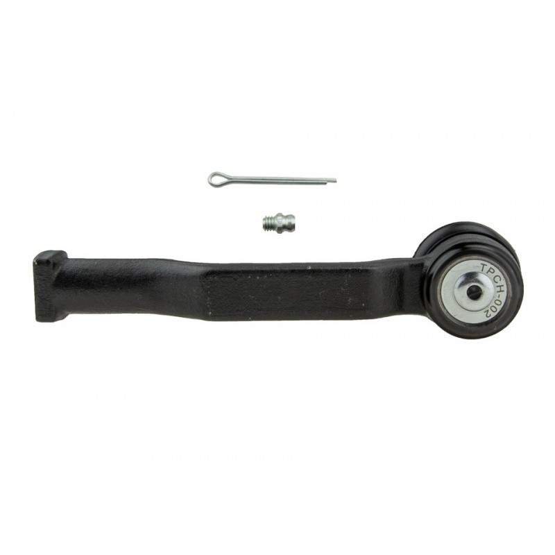 Cap bara Ford Ranger 2006-, Mazda Bt-50 2007-, 1454896