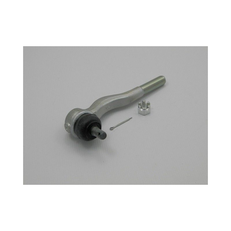 Cap bara Mitsubishi Pajero 2 1991-2000, MB831044