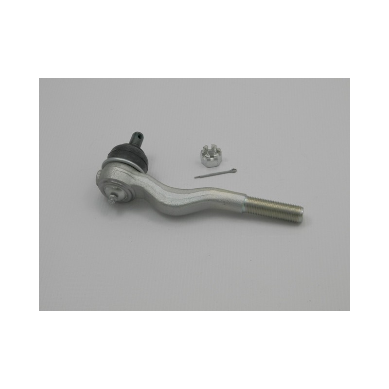 Cap bara Mitsubishi Pajero 2 1991-2000, MB831044