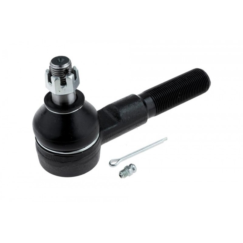 Cap bara Nissan Patrol Gr Y61 1997-2004 Stanga, Dreapta, 48681-VB025