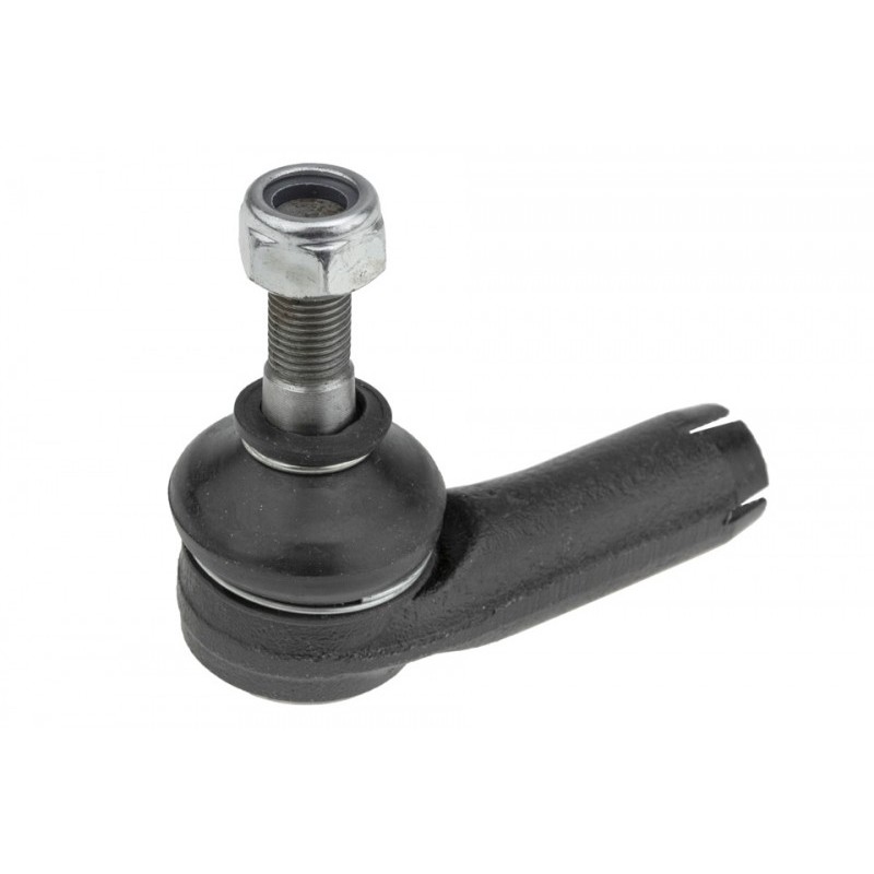 Cap bara Audi 100 1990-94, Stanga, 4A0419801C