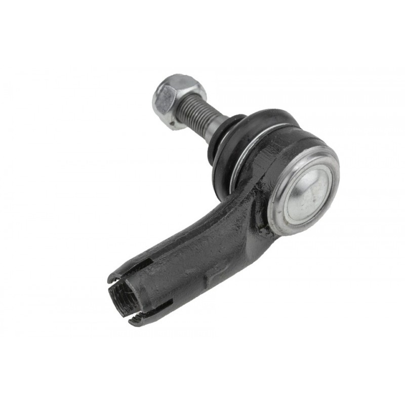 Cap bara Audi 100 1990-94, Stanga, 4A0419801C