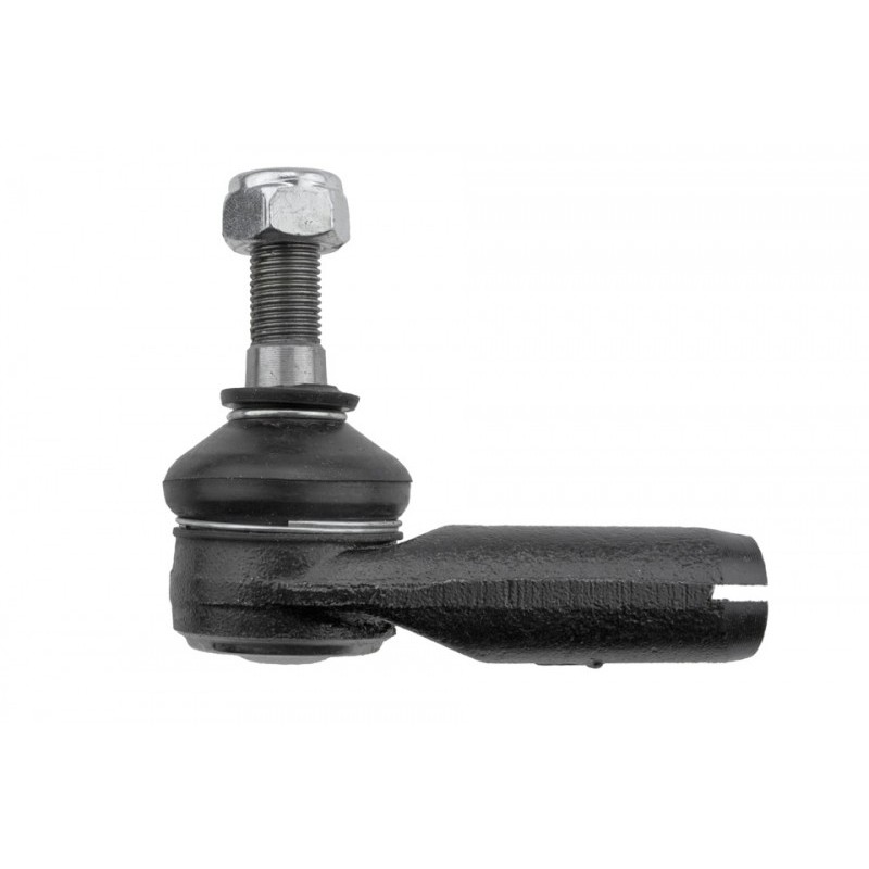 Cap bara Audi 100 1990-94, Stanga, 4A0419801C