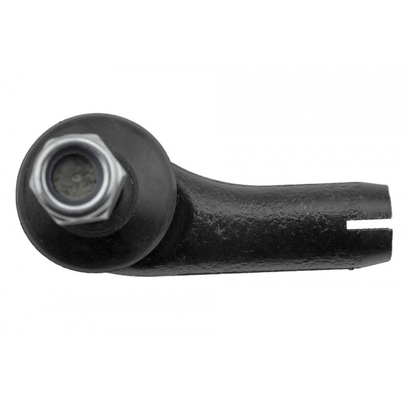 Cap bara Audi 100 1990-94, Stanga, 4A0419801C