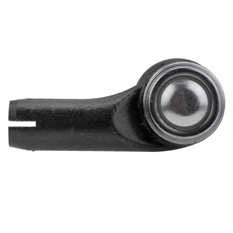 Cap bara Audi 100 1990-94, Stanga, 4A0419801C