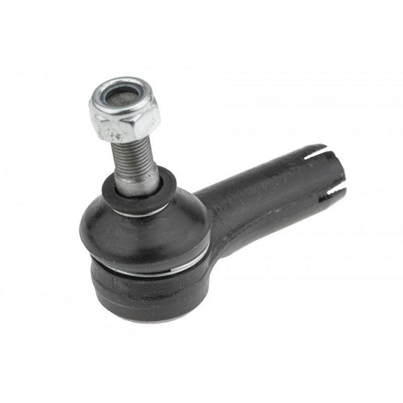 Cap bara Audi 100 1990-94, Dreapta, 4A0419812A