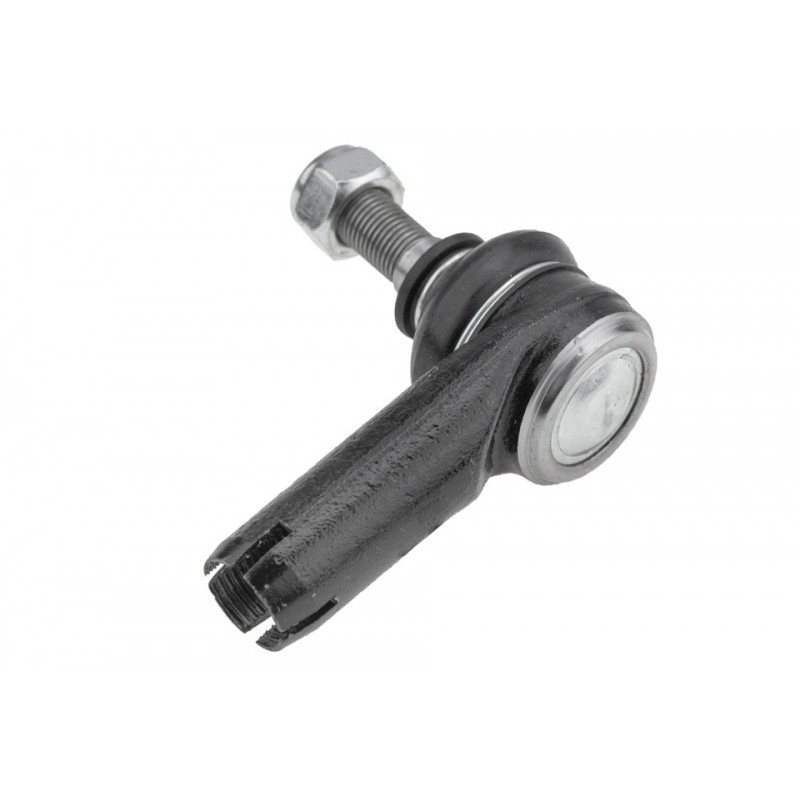 Cap bara Audi 100 1990-94, Dreapta, 4A0419812A
