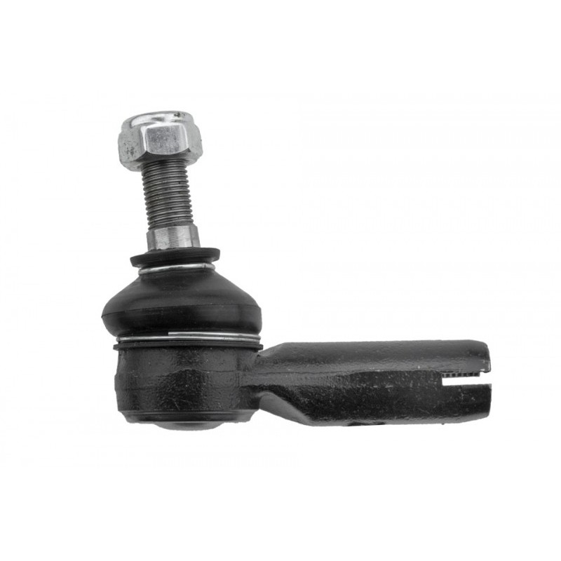 Cap bara Audi 100 1990-94, Dreapta, 4A0419812A