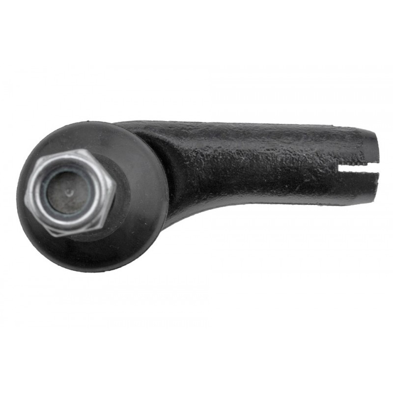 Cap bara Audi 100 1990-94, Dreapta, 4A0419812A