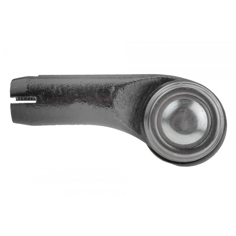 Cap bara Audi 100 1990-94, Dreapta, 4A0419812A