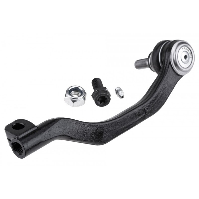 Cap bara Mini R55-R59 2005-2013, Dreapta, 32106778548