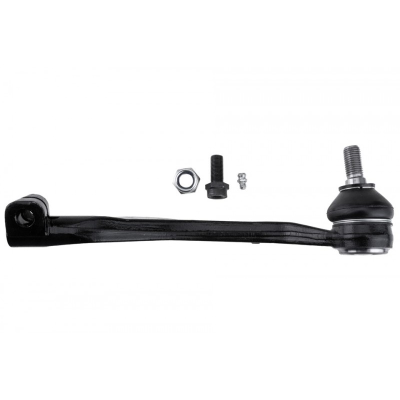 Cap bara Mini R55-R59 2005-2013, Dreapta, 32106778548