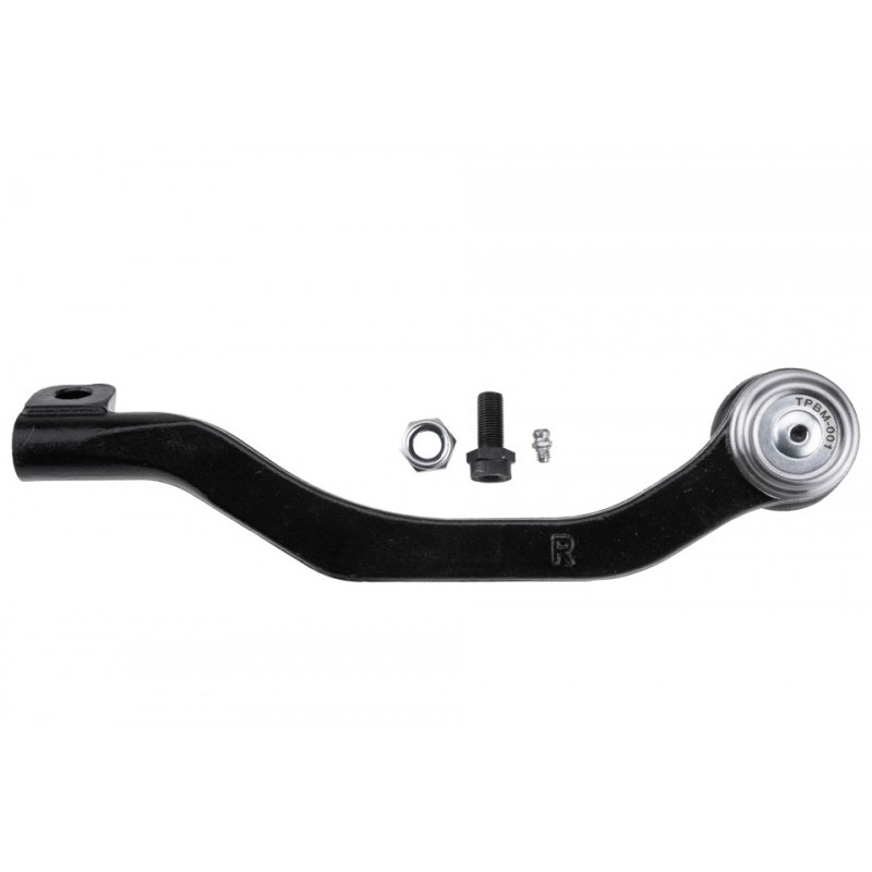Cap bara Mini R55-R59 2005-2013, Dreapta, 32106778548