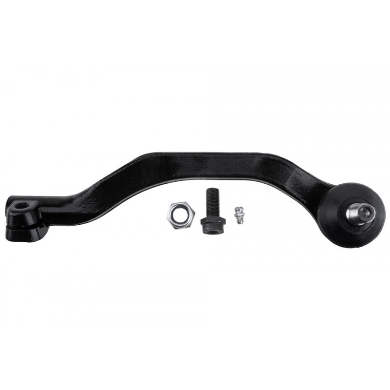 Cap bara Mini R55-R59 2005-2013, Dreapta, 32106778548