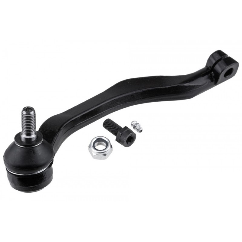 Cap bara Mini R55-R59 2005-2013, Stanga, .
