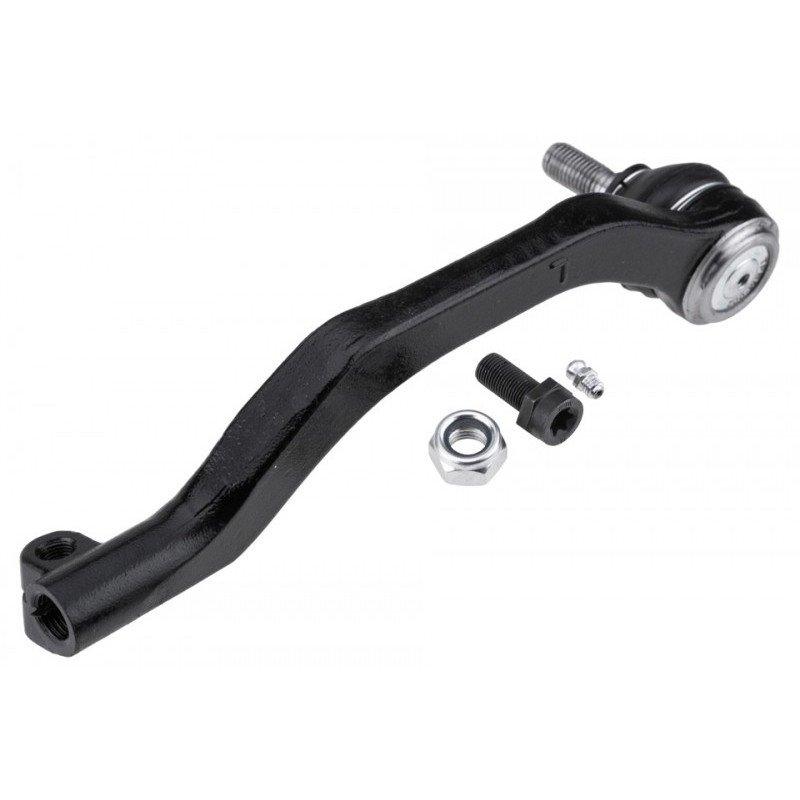Cap bara Mini R55-R59 2005-2013, Stanga, .