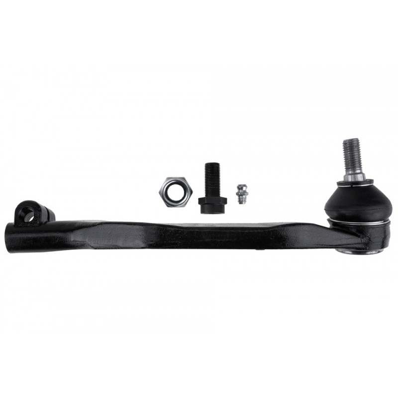 Cap bara Mini R55-R59 2005-2013, Stanga, .