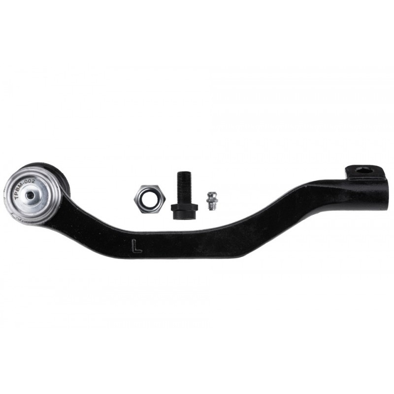 Cap bara Mini R55-R59 2005-2013, Stanga, .