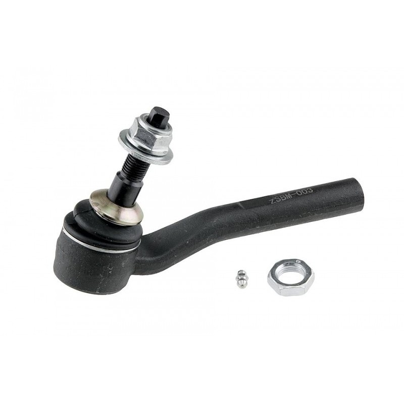 Cap bara Bmw Seria 5 2003-, 6 2004-, 7 2001- Stanga, Dreapta, 32106774361