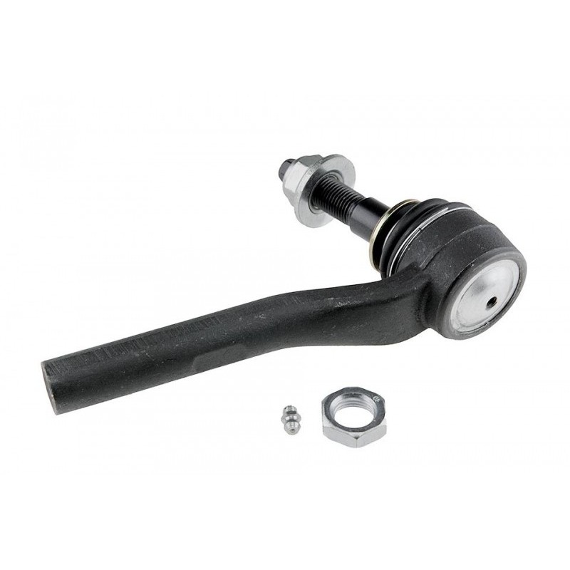 Cap bara Bmw Seria 5 2003-, 6 2004-, 7 2001- Stanga, Dreapta, 32106774361