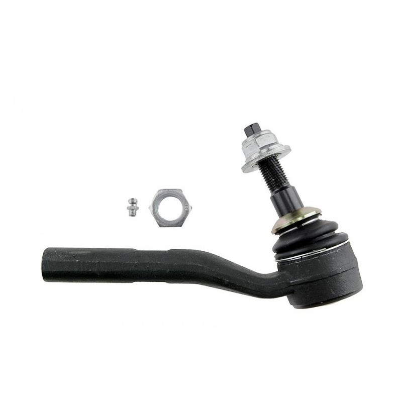 Cap bara Bmw Seria 5 2003-, 6 2004-, 7 2001- Stanga, Dreapta, 32106774361