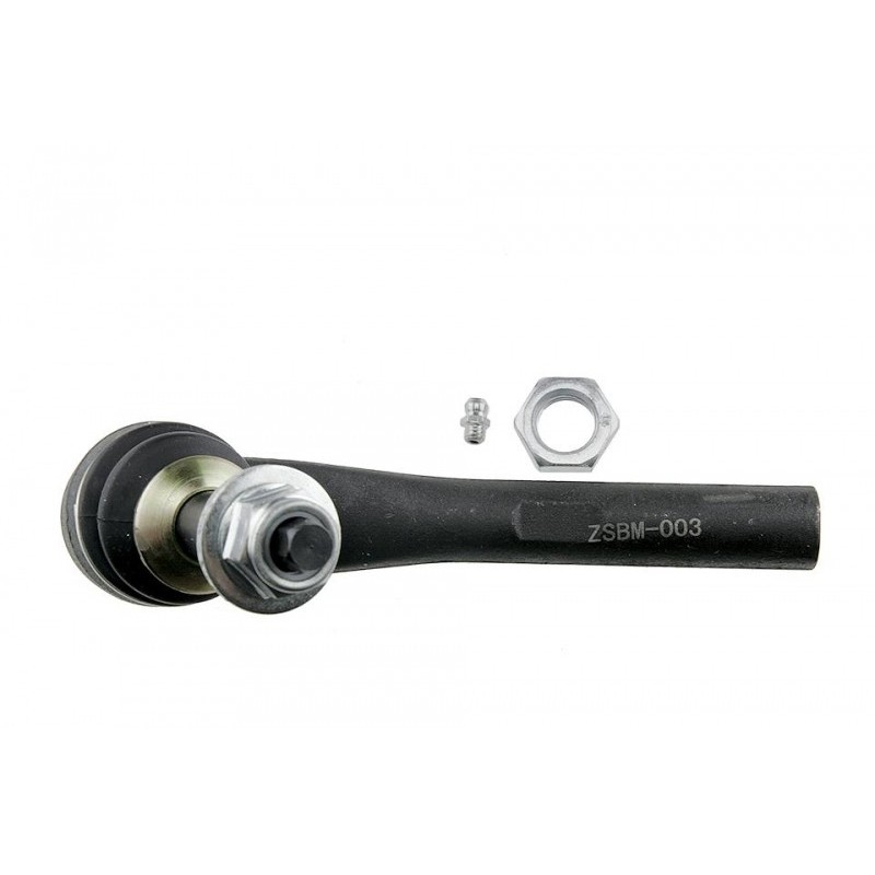 Cap bara Bmw Seria 5 2003-, 6 2004-, 7 2001- Stanga, Dreapta, 32106774361