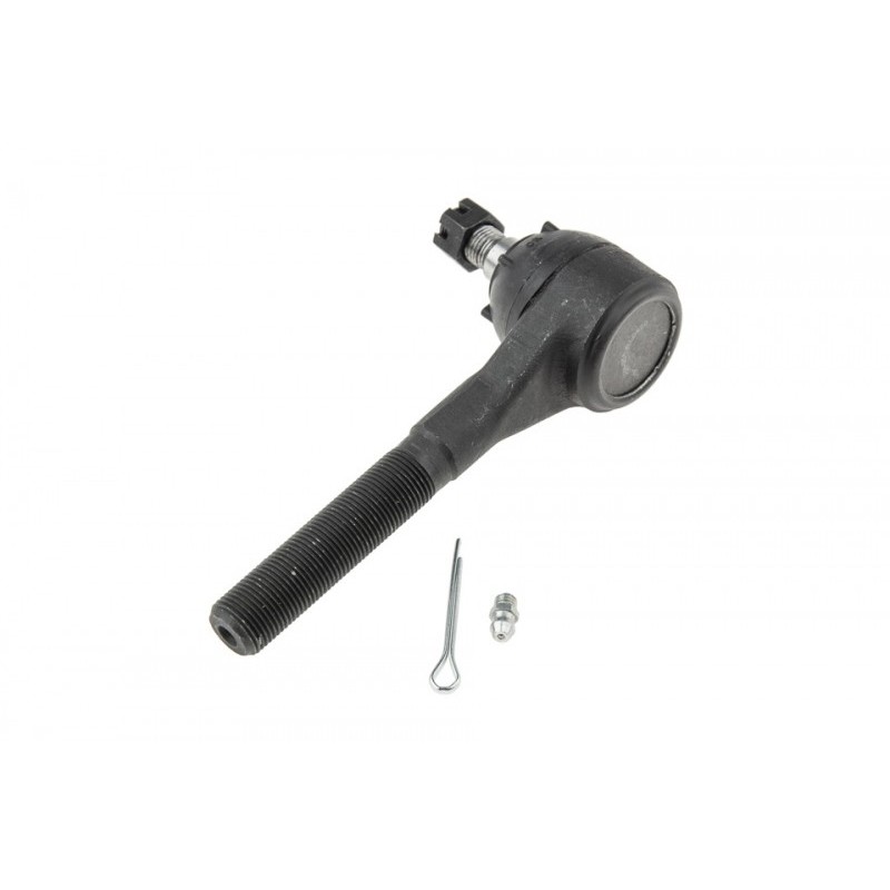Cap bara Jeep Cherokee -2001, Grand Cherokee 1993-1998, Exterior Dreapta, 52005739