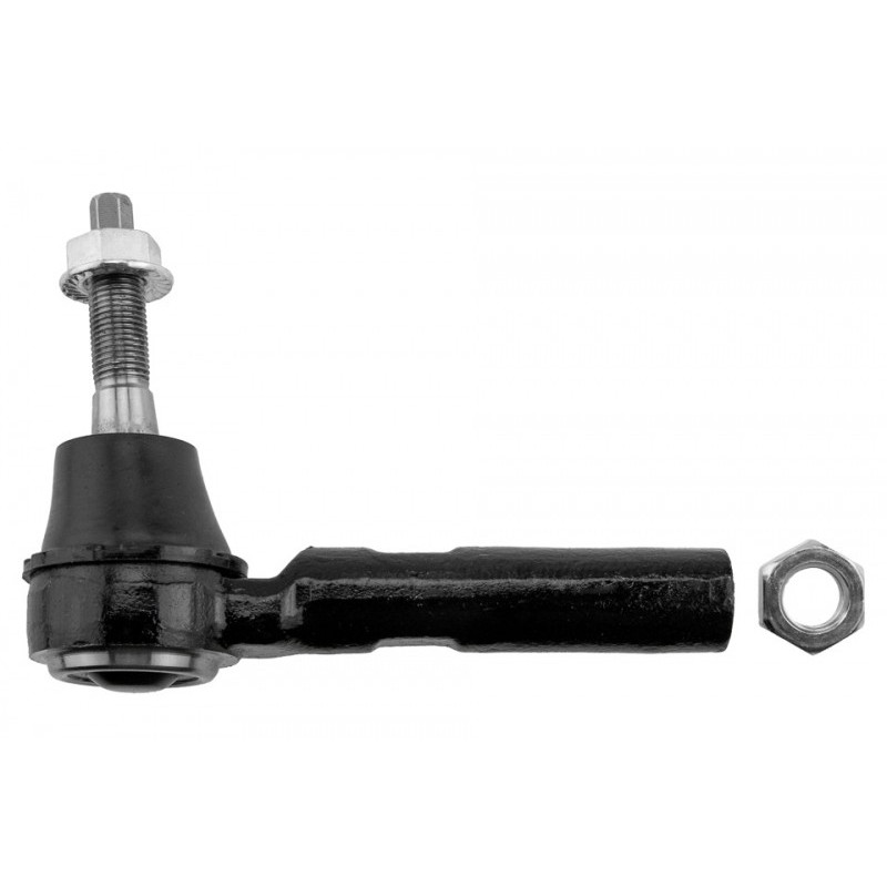 Cap bara Dodge Caliber 2006-, Jeep Compass 2007-, Patriot 2007-, Chrysler Pacifica 04 Stanga, Dreapta, 5183761AC