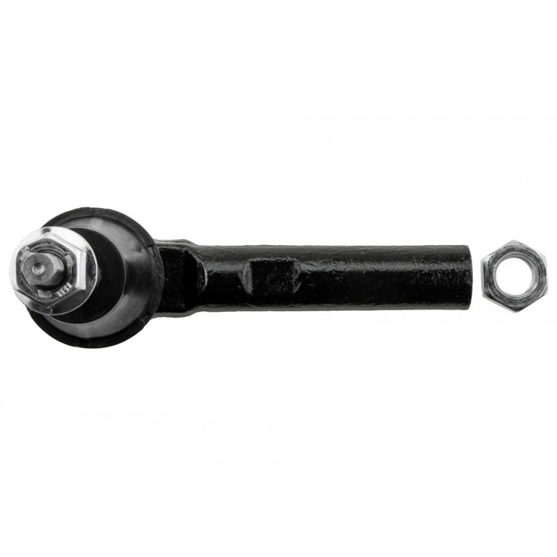 Cap bara Dodge Caliber 2006-, Jeep Compass 2007-, Patriot 2007-, Chrysler Pacifica 04 Stanga, Dreapta, 5183761AC