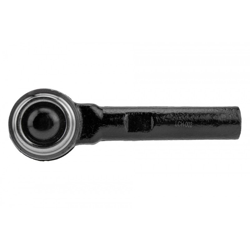 Cap bara Dodge Caliber 2006-, Jeep Compass 2007-, Patriot 2007-, Chrysler Pacifica 04 Stanga, Dreapta, 5183761AC