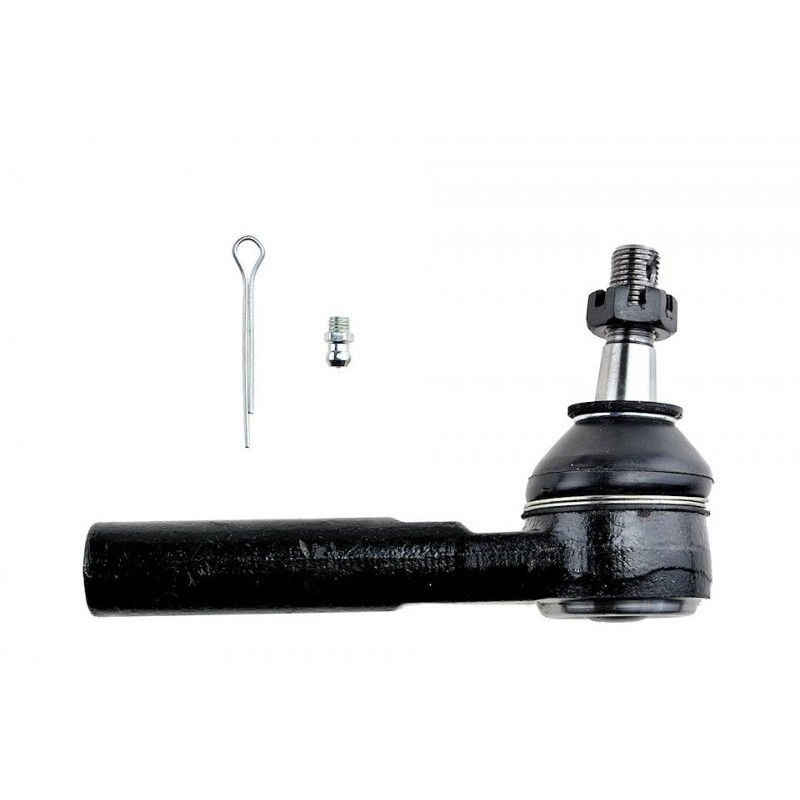 Cap bara Chrysler Voyager 3 2005-2008, Pacifica 2003-2008, Dodge Journey 2008- Stanga, Dreapta, 5103320AA