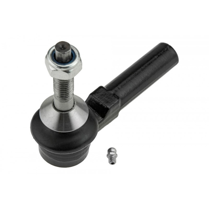 Cap bara Ford Explorer 5 Tub 2011-, Lincoln Mkt Tp4 2010-, Ford Taurus 5 Cpv 2010-, BB53-3289-BA