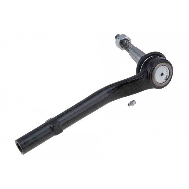 Cap bara Ford F150, F250, F350 2004-2014, Lincoln Mark Lt F6 2004-2014, SKZ-CH-2006 5