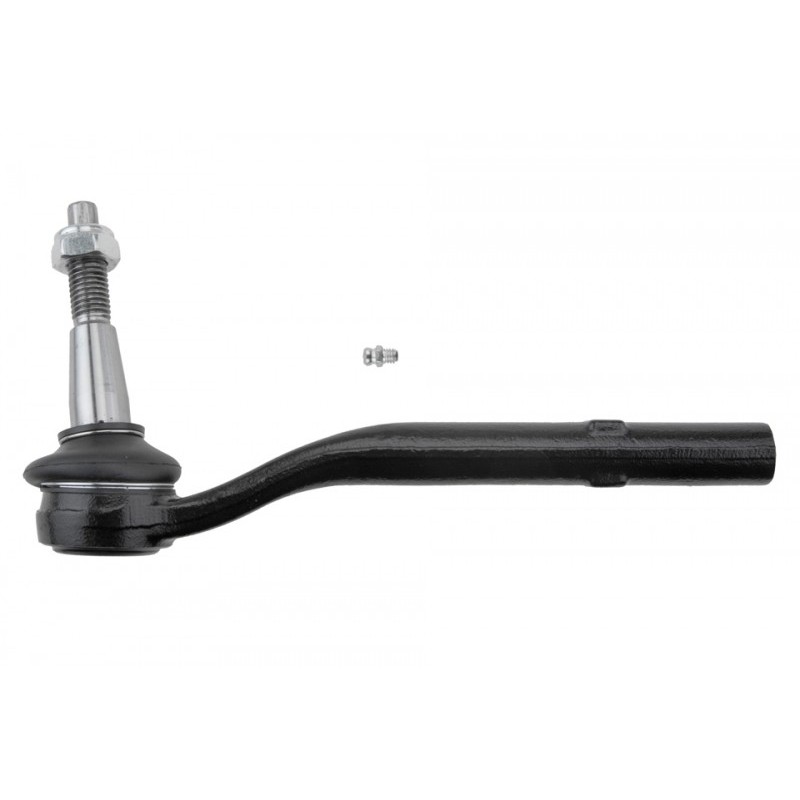 Cap bara Ford F150, F250, F350 2004-2014, Lincoln Mark Lt F6 2004-2014, SKZ-CH-2006 5