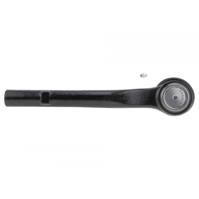 Cap bara Ford F150, F250, F350 2004-2014, Lincoln Mark Lt F6 2004-2014, SKZ-CH-2006 5