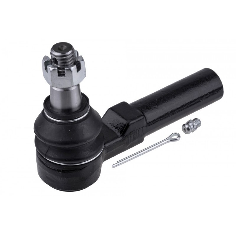 Cap bara Ford F150, F250, F350 2004-2014, Lincoln Mark Lt F6 2004-2014, 4L3Z-3A130C-A