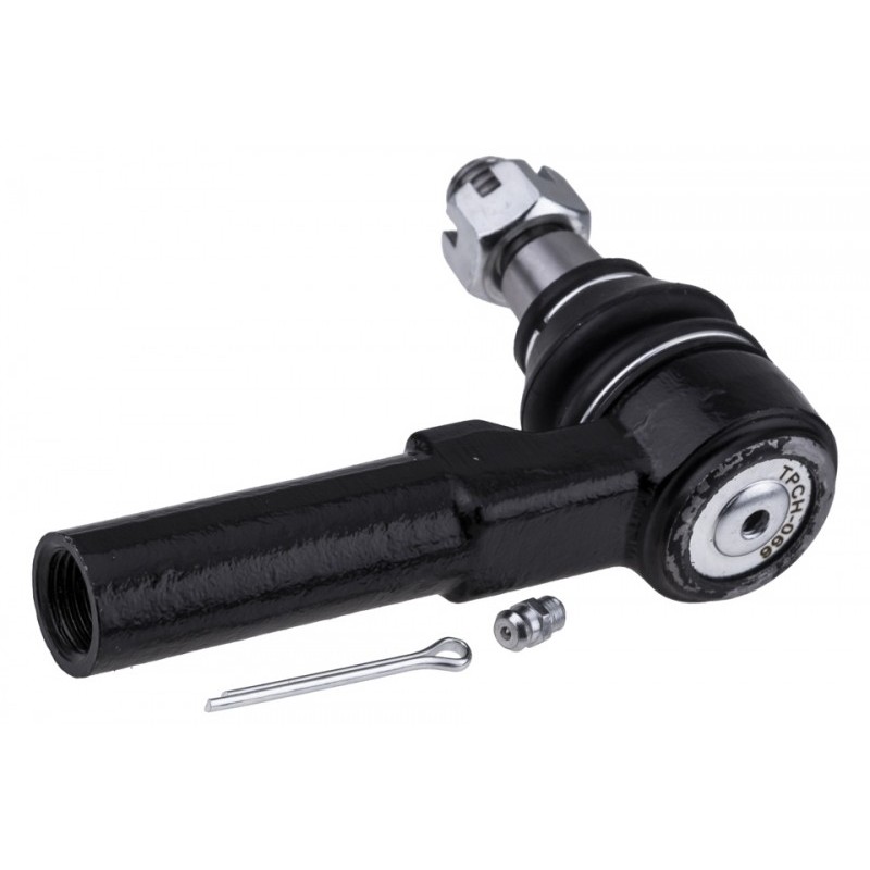 Cap bara Ford F150, F250, F350 2004-2014, Lincoln Mark Lt F6 2004-2014, 4L3Z-3A130C-A