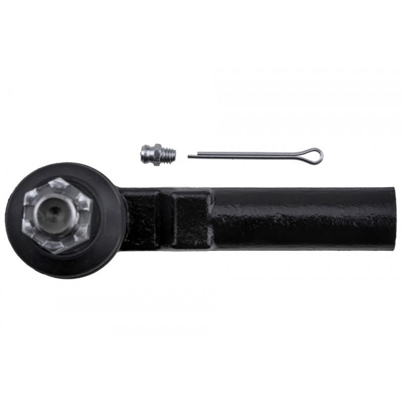 Cap bara Ford F150, F250, F350 2004-2014, Lincoln Mark Lt F6 2004-2014, 4L3Z-3A130C-A