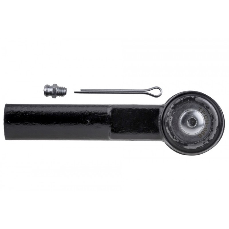 Cap bara Ford F150, F250, F350 2004-2014, Lincoln Mark Lt F6 2004-2014, 4L3Z-3A130C-A