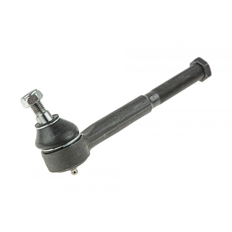 Cap bara Cadillac Escalade 5.7 V8 1999-2000, 26059036