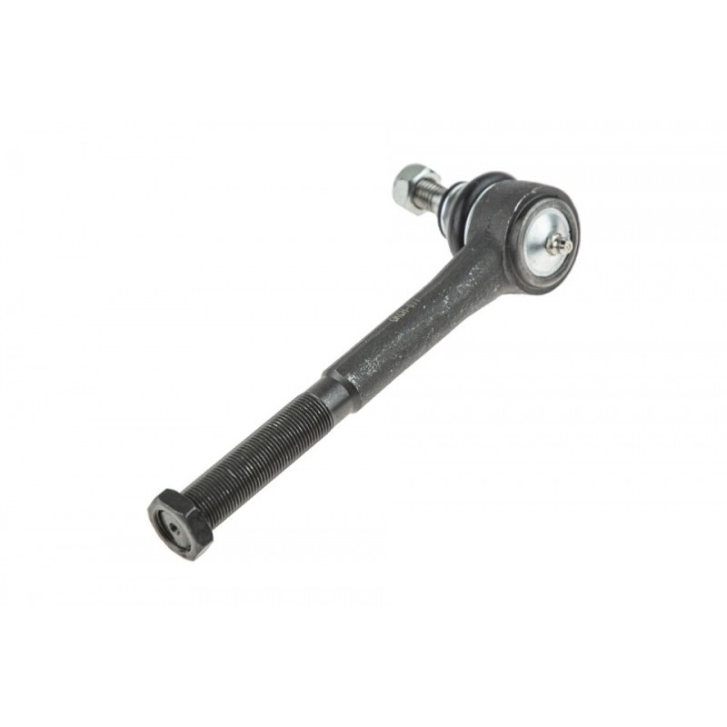 Cap bara Cadillac Escalade 5.7 V8 1999-2000, 26059036