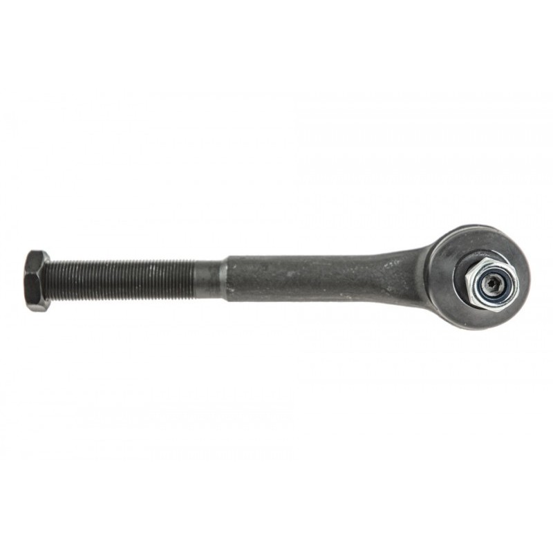 Cap bara Cadillac Escalade 5.7 V8 1999-2000, 26059036