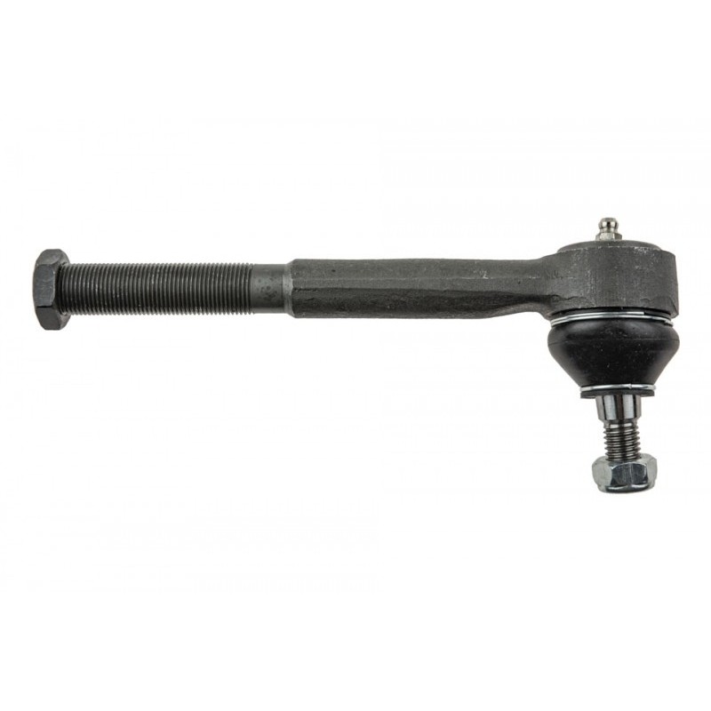 Cap bara Cadillac Escalade 5.7 V8 1999-2000, 26059036