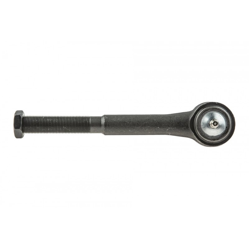 Cap bara Cadillac Escalade 5.7 V8 1999-2000, 26059036