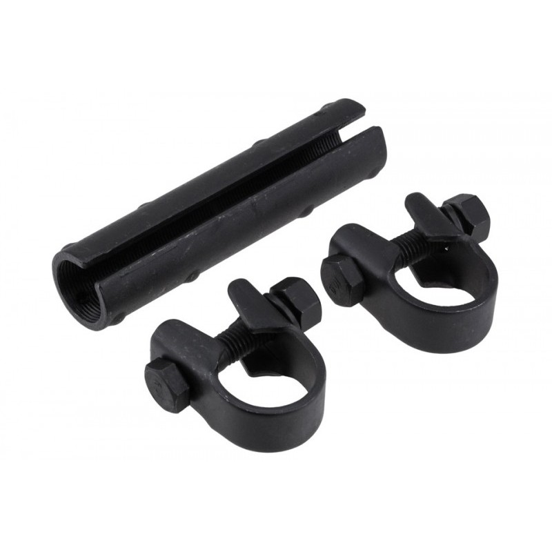 Teava bara de directie Jeep Wrangler 2007-, 52126123AC