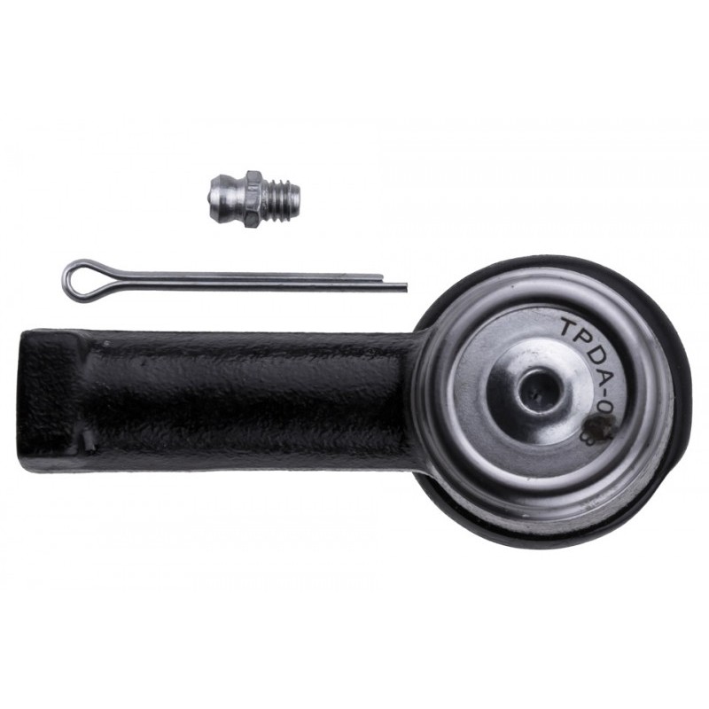 Cap bara Daihatsu Terios 1997-2006 Stanga, Dreapta, 45046-87401