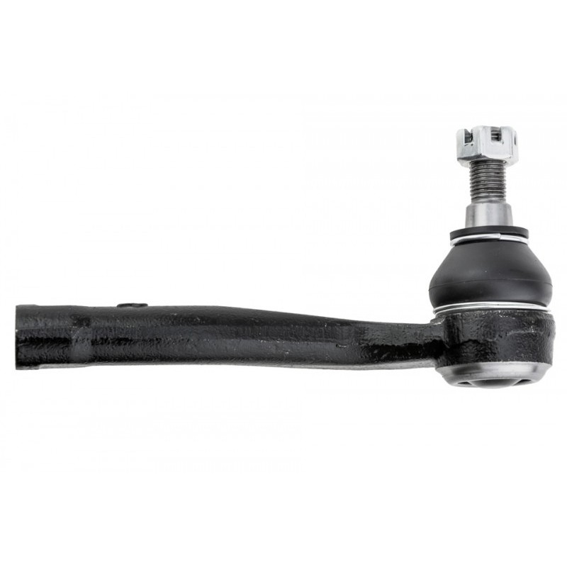 Cap bara Daihatsu Terios J200, J211 2006-, Dreapta, 45046-B9320