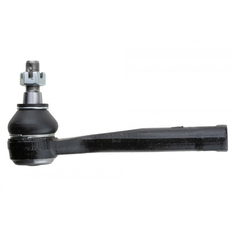 Cap bara Daihatsu Terios J200, J211 2006-, Stanga, 45047-B9270