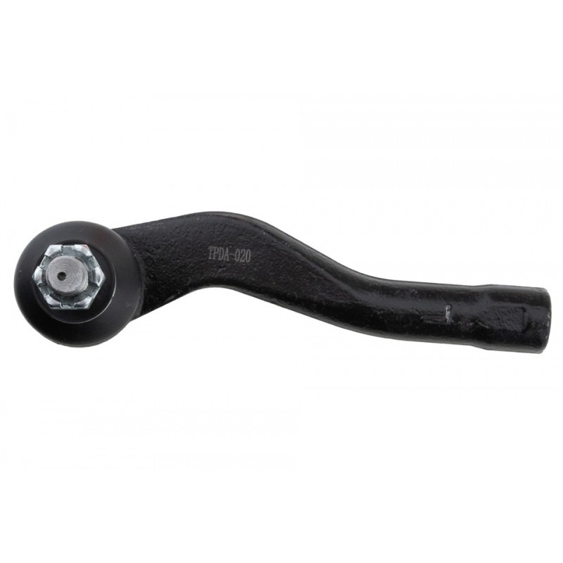 Cap bara Daihatsu Terios J200, J211 2006-, Stanga, 45047-B9270